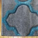 icon-modern-742-grey-rug-cheapest-rugs-online-au-rugs-rugs-australia-17212392.jpg