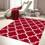 icon-modern-742-red-rug-cheapest-rugs-online-au-rugs-rugs-australia-17212402.jpg