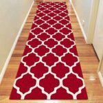 icon-modern-742-red-rug-cheapest-rugs-online-au-rugs-rugs-australia-17212402.jpg