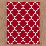 icon-modern-742-red-rug-cheapest-rugs-online-au-rugs-rugs-australia-17212402.jpg