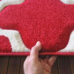 icon-modern-742-red-rug-cheapest-rugs-online-au-rugs-rugs-australia-17212402.jpg