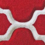 icon-modern-742-red-rug-cheapest-rugs-online-au-rugs-rugs-australia-17212402.jpg