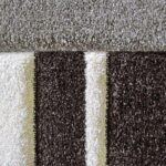 icon-modern-collection-051-ash-rug-cheapest-rugs-online-au-rugs-rugs-australia-17212416.jpg