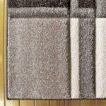 icon-modern-collection-051-ash-runner-rug-cheapest-rugs-online-au-rugs-rugs-australia-17212412.jpg
