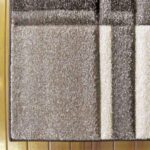 icon-modern-collection-051-beige-runner-rug-cheapest-rugs-online-au-rugs-rugs-australia-17212428.jpg