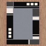 icon-modern-collection-051-grey-rug-cheapest-rugs-online-au-rugs-rugs-australia-17212432.jpg