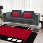 icon-modern-collection-051-red-rug-cheapest-rugs-online-au-rugs-rugs-australia-17212442.jpg