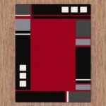 icon-modern-collection-051-red-rug-cheapest-rugs-online-au-rugs-rugs-australia-17212442.jpg