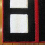 icon-modern-collection-051-red-runner-rug-cheapest-rugs-online-au-rugs-rugs-australia-17212448.jpg