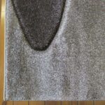 icon-modern-collection-052-ash-rug-cheapest-rugs-online-au-rugs-rugs-australia-17212452.jpg