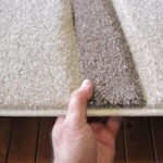 icon-modern-collection-052-beige-runner-rug-cheapest-rugs-online-au-rugs-rugs-australia-17212468.jpg