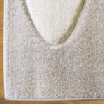 icon-modern-collection-052-beige-runner-rug-cheapest-rugs-online-au-rugs-rugs-australia-17212468.jpg