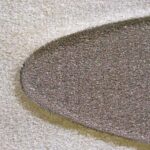 icon-modern-collection-052-beige-runner-rug-cheapest-rugs-online-au-rugs-rugs-australia-17212468.jpg