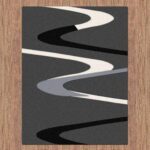 icon-modern-collection-052-dark-grey-rug-cheapest-rugs-online-au-rugs-rugs-australia-17212472.jpg