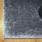 icon-modern-collection-052-dark-grey-runner-rug-cheapest-rugs-online-au-rugs-rugs-australia-17212478.jpg