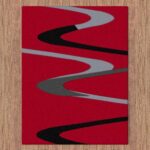 icon-modern-collection-052-red-rug-cheapest-rugs-online-au-rugs-rugs-australia-17212486.jpg