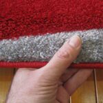 icon-modern-collection-052-red-rug-cheapest-rugs-online-au-rugs-rugs-australia-17212486.jpg