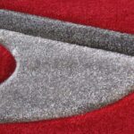 icon-modern-collection-052-red-rug-cheapest-rugs-online-au-rugs-rugs-australia-17212486.jpg
