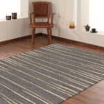 icon-modern-collection-369-ash-rug-cheapest-rugs-online-au-rugs-rugs-australia-17212496.jpg