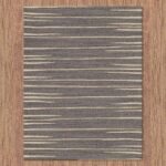 icon-modern-collection-369-ash-rug-cheapest-rugs-online-au-rugs-rugs-australia-17212496.jpg