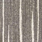 icon-modern-collection-369-ash-runner-rug-cheapest-rugs-online-au-rugs-rugs-australia-17212502.jpg