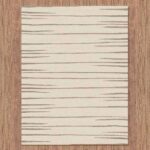 icon-modern-collection-369-beige-rug-cheapest-rugs-online-au-rugs-rugs-australia-17212506.jpg