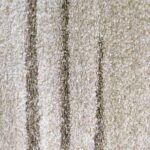 icon-modern-collection-369-beige-rug-cheapest-rugs-online-au-rugs-rugs-australia-17212506.jpg