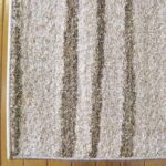 icon-modern-collection-369-beige-runner-rug-cheapest-rugs-online-au-rugs-rugs-australia-17212512.jpg