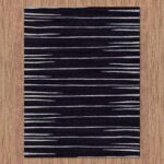 icon-modern-collection-369-black-rug-cheapest-rugs-online-au-rugs-rugs-australia-17212516.jpg