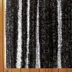 icon-modern-collection-369-black-rug-cheapest-rugs-online-au-rugs-rugs-australia-17212516.jpg