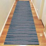 icon-modern-collection-369-grey-rug-cheapest-rugs-online-au-rugs-rugs-australia-17212522.jpg