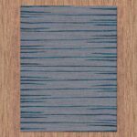 icon-modern-collection-369-grey-rug-cheapest-rugs-online-au-rugs-rugs-australia-17212522.jpg