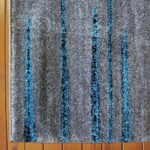 icon-modern-collection-369-grey-rug-cheapest-rugs-online-au-rugs-rugs-australia-17212522.jpg