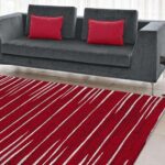 icon-modern-collection-369-red-rug-cheapest-rugs-online-au-rugs-rugs-australia-17212532.jpg