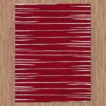icon-modern-collection-369-red-rug-cheapest-rugs-online-au-rugs-rugs-australia-17212532.jpg