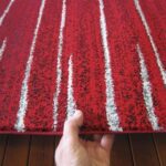 icon-modern-collection-369-red-rug-cheapest-rugs-online-au-rugs-rugs-australia-17212532.jpg