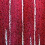 icon-modern-collection-369-red-rug-cheapest-rugs-online-au-rugs-rugs-australia-17212532.jpg