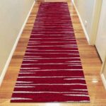 icon-modern-collection-369-red-runner-rug-cheapest-rugs-online-au-rugs-rugs-australia-17212538.jpg
