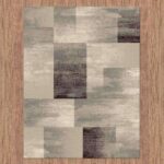 icon-modern-collection-444-ash-rug-cheapest-rugs-online-au-rugs-rugs-australia-17212542.jpg