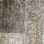 icon-modern-collection-444-ash-rug-cheapest-rugs-online-au-rugs-rugs-australia-17212542.jpg
