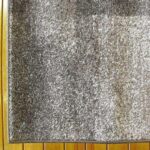 icon-modern-collection-444-ash-rug-cheapest-rugs-online-au-rugs-rugs-australia-17212542.jpg