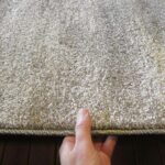 icon-modern-collection-444-ash-runner-rug-cheapest-rugs-online-au-rugs-rugs-australia-17212548.jpg