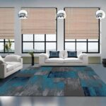 icon-modern-collection-444-blue-rug-cheapest-rugs-online-au-rugs-rugs-australia-17212552.jpg