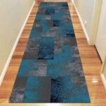 icon-modern-collection-444-blue-rug-cheapest-rugs-online-au-rugs-rugs-australia-17212552.jpg