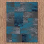 icon-modern-collection-444-blue-rug-cheapest-rugs-online-au-rugs-rugs-australia-17212552.jpg