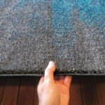 icon-modern-collection-444-blue-rug-cheapest-rugs-online-au-rugs-rugs-australia-17212552.jpg