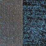 icon-modern-collection-444-blue-rug-cheapest-rugs-online-au-rugs-rugs-australia-17212552.jpg