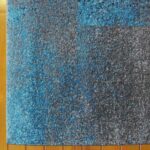 icon-modern-collection-444-blue-runner-rug-cheapest-rugs-online-au-rugs-rugs-australia-17212558.jpg