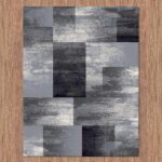icon-modern-collection-444-grey-rug-cheapest-rugs-online-au-rugs-rugs-australia-17212562.jpg