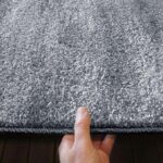 icon-modern-collection-444-grey-runner-rug-cheapest-rugs-online-au-rugs-rugs-australia-17212568.jpg